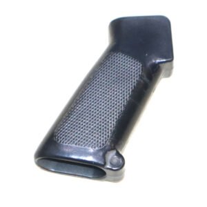 Genuine Colt M16 Polymer Pistol Grip