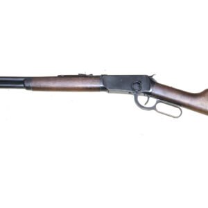 Umarex Cowboy Rifle .177 CO2 Air Gun In Box