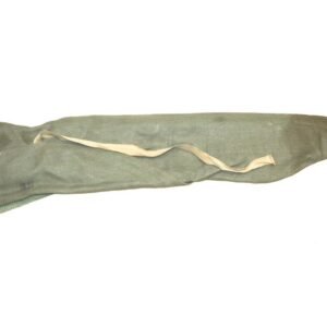 WW2 Soviet Canvas DP28 Carrying Case