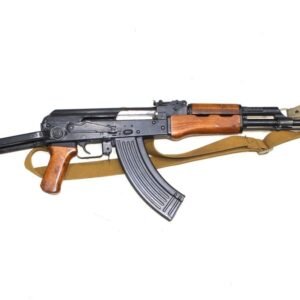 Brand New Condition Chinese Type 56 AK47