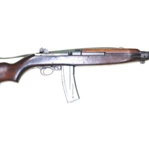 Superb Condition Inland Production WW2 US M2 Carbine