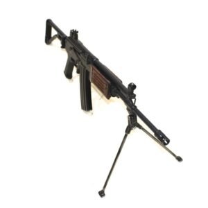 Excellent Israeli Galil ARM Assault Rifle