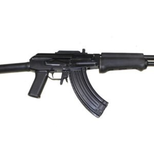 Excellent Sako Valmet RK62 Assault Rifle