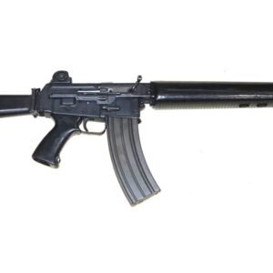 Scarce Excellent Condition Armalite AR-180 Rifle