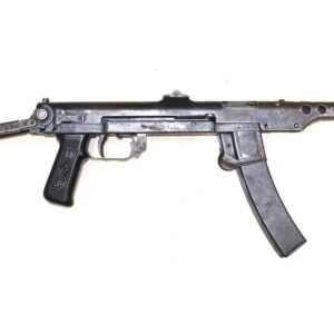 1954 Dated Chinese PPs43