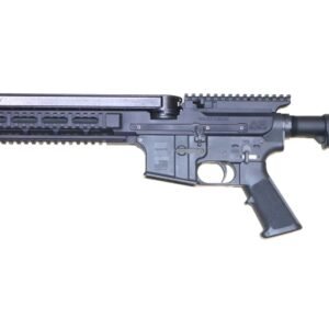 Section 5 – Rare AR Five-Seven 5.7×28 Assault Rifle