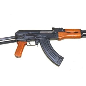 Superb Condition Chinese Type 56-1 AK47 – 645