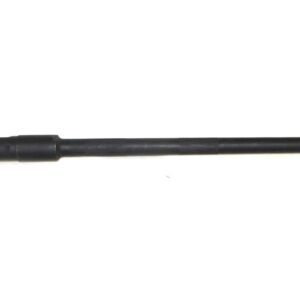 Very Rare WW2 German 2cm Flak38 Spare Barrel