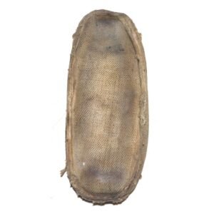 Rare WW2 British PIAT Buttpad