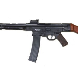 Exceptional Condition GSG MP44