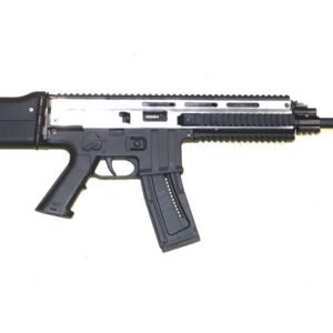 Near Mint ISSC Production Scar .22LR