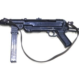 Reproduction Denix WW2 German MP40