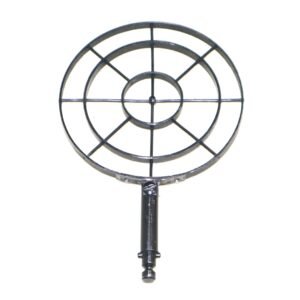 WW2 German MG42 Anti-Aircraft Spider Sight