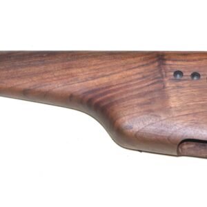 Browning Hi-Power Pistol Stock