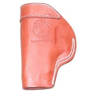 Leather SIG P220/P226 Holster