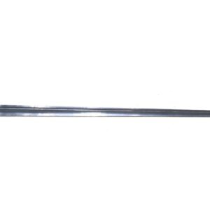 WW2 Russian Nagant Bayonet