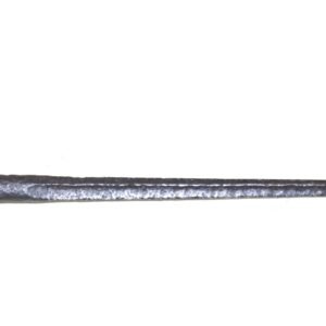 Semi-Relic WW2 British No.4 Cruciform Spike Bayonet