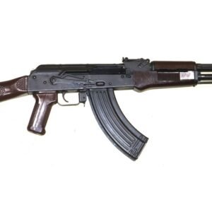 Superb Condition Moving Parts East German AKM – LAYAWAY