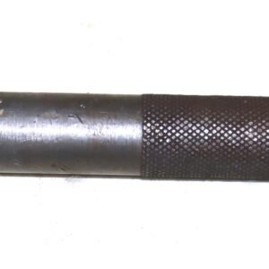 Scarce WW1 British Lewis Gun Magazine Loading Tool