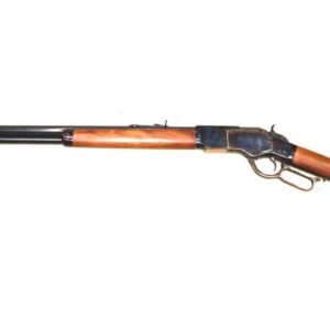 Excellent Condition New Production Winchester Model 1873 – UK DEAC