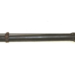 ZB37 Anti-Aircraft Stand