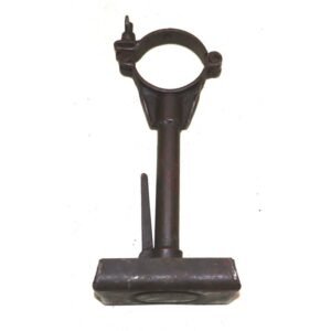 Superb Condition WW2 British PIAT Monopod