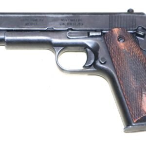 Denix Reproduction Colt M1911