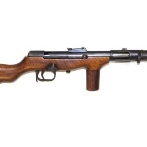 Very Rare ERMA EMP – S/N 7954