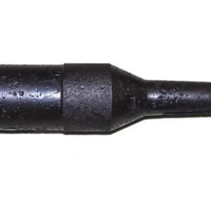 Deactivated WW1 French VB Rifle Grenade Cup Launcher
