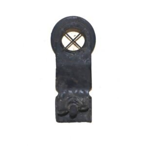 Rare WW2 Bren Motley Mount Sight Piece