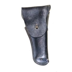US Colt 1911A1 Leather Holster