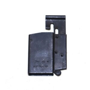 WW2 German 9mm MP40 Magazine Loader